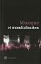 Musique et mondialisation