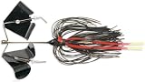 TerminatorTandem Buzz 3/8 Fishing Lures