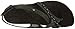 Merrell Women's Stellabloom