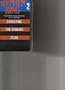 Stephen King 2 Boxed Set: Christine, The Shining, Cujo