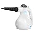 SteamFast Handheld Steam Cleaner $35