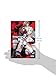 Triage X, Vol. 11 (Triage X, 11)