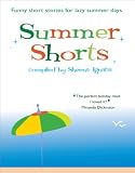 Summer Shorts 41Ean9GhJoL. SL160 Summer Shorts