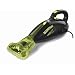 Dirt Devil 08225 Scorpion Quick-Flip Turbo Handheld Vacuum Cleaner