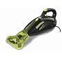 Dirt Devil 08225 Scorpion Quick-Flip Turbo Handheld Vacuum Cleaner