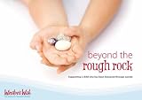 Beyond the Rough Rock: Supporting a Child Who Has Been Bereaved Through Suicide