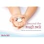Beyond the Rough Rock: Supporting a Child Who Has Been Bereaved Through Suicide