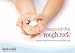 Beyond the Rough Rock: Supporting a Child Who Has Been Bereaved Through Suicide