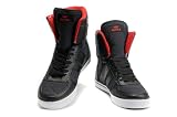 [SUPRA SHOES/�����ץ�] ��󥺷� ���塼�� ��...