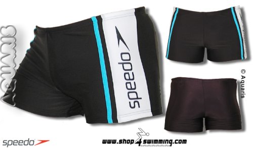 Badeshort Speedo Norman SZ