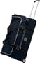 Kipling Canyon 30" Wheeled Duffel Bag, True Blue, One Size