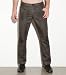 G by GUESS Atreyu Straight Jeans - Dark Wash - 32 I