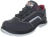 Produkt-Bild: Safety Jogger Valley Herren Arbeits- & Sicherheitsschuhe - S3
