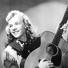 Janis Martin