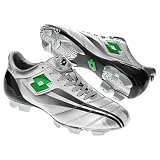 Lotto Men's Zhero Evolution