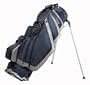 Ogio Ninja Stand Bag, Navy
