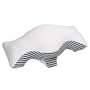 Sona Pillow for Snoring and Mild Sleep Apnea