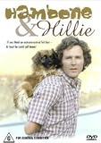 Hambone and Hillie [ NON-USA FORMAT, PAL, Reg.4 Import - Australia ]