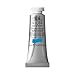 Winsor & Newton Professional Water Colour Paint, 0.47-oz Tube, Winsor Blue Green Shade