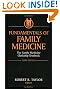 Fundamentals of Family Medicine: The Family Medicine Clerkship Textbook (Fundamentals of Family Medicine: The Family Med Clerkship Tx)