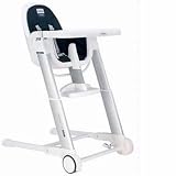 Inglesina Zuma Highchair