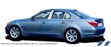 BMW SES Trims