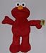 Fisher-price Sesame Street Jumbo Elmo Plush