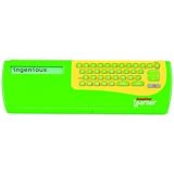 Franklin Merriam-Webster Spelling Corrector in a Box (LRL-103)