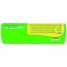 Franklin Merriam-Webster Spelling Corrector in a Box (LRL-103)