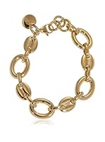 U.S. POLO ASSN. Pulsera Nabil