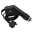 Sony Ericsson W550i W600i W800i K750 K750i Z520a Z525a Rapid Auto Car Charger