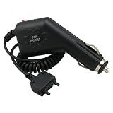 Sony Ericsson W550i W600i W800i K750 K750i Z520a Z525a Rapid Auto Car Charger