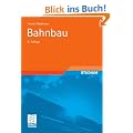 Bahnbau