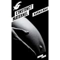 L'instinct maternel