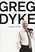 Greg Dyke