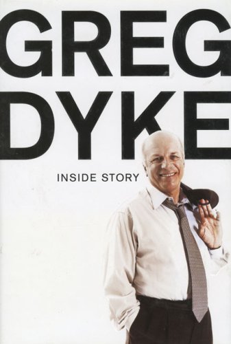 Inside Story