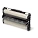 Scotch® Front and Back Lamination Refill Cartridge DL968 Matte Film
