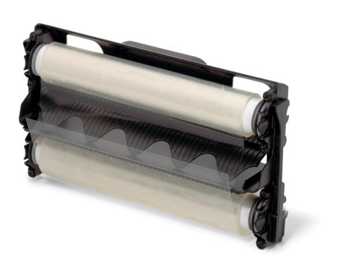 ScotchÂ® Front and Back Lamination Refill Cartridge DL968 Matte Film