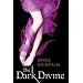 The Dark Divine