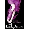 The Dark Divine