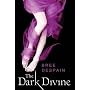 The Dark Divine