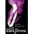 The Dark Divine