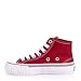 PF Flyers Center Hi Kids