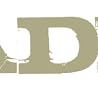 Image of Daddy
