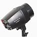 150 ws Pro Photo Studio Strobe Flash Brand New SL150