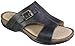 softspots - Womens - Caileen