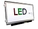 ACER ASPIRE ONE D255-2256 LAPTOP LCD SCREEN 10.1" WSVGA LED DIODE (SUBSTITUTE REPLACEMENT LCD SCREEN ONLY. NOT A LAPTOP )