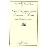 D�tails sur le produit