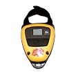 Paintball Chronograph - Hand Held 361