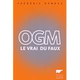 Détails sur le produit